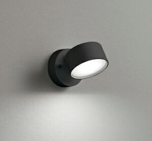 ODELIC�@�X�|�b�g���C�g�@LED�����v�t�@FHT24W�����@���t�@�����F�@5000K�@�����FLED�@�}�b�g�u���b�N�@OS256578NDR