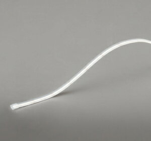 ODELIC 室内用間接照明 テープライト LED 全長1010mm 調光 昼白色 5000K 電源装置・調光器・信号線別売 TLM0100B