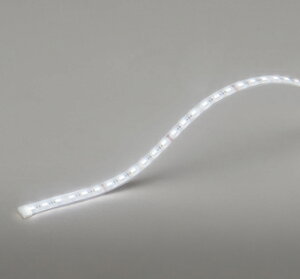 ODELIC@pԐڏƖ@tJ[e[vCg@LED@S4040mm@EF@dF`F@2400`6000K@RGB@Bluetooth@duEhCo[ʔ@TLR0400RG