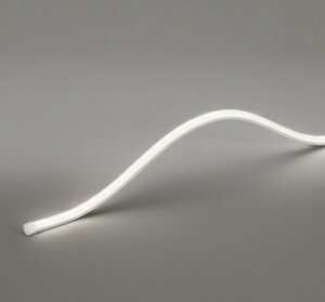 ODELIC@pԐڏƖ@p@tLVuC@gbvr[3ʔ 10×10@4007mm@F3500K@FLM0400T3D