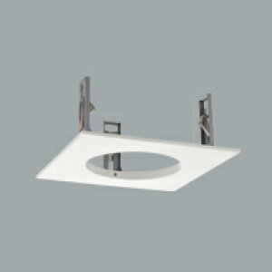 ODELIC@125LED_ECgp^z[Jo[@175mm@izCgj@OA253257P1