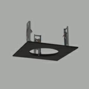 ODELIC@100LED_ECgp^z[Jo[@150mm@iubNj@OA253357P1