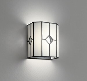 ODELIC@aƖ@uPbg@t@FLED@LEDvt@M60W@񒲌@F3500K@OB255161WDR