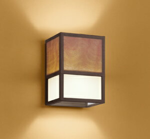 ODELIC�@�a���Ɩ��@�u���P�b�g�@���t�@�����FLED�@LED�����v�t�@���M�����60W�����@�񒲌��@�����F3500K�@�G�{�j�[�u���E���@OB255200WDR