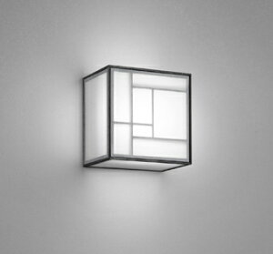 ODELIC@aƖ@uPbg@t@FLED@LEDvt@M60W@񒲌@F5000K@OB255234NDR