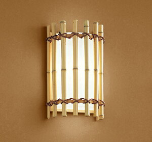 ODELIC�@�a���Ɩ��@�u���P�b�g�@���t�@�����FLED�@LED�����v�t�@���M�����60W�����@�񒲌��@�����F3500K�@OB255300WR