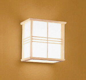 ODELIC@aƖ@uPbg@t@FLED@LEDvt@M60W@񒲌@F5000K@OB255329NDR