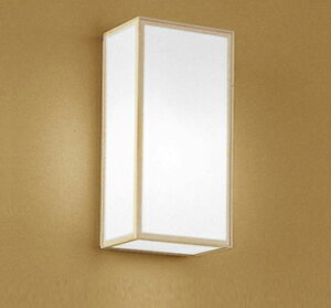 ODELIC�@�a���Ɩ��@�u���P�b�g�@���t�@�����FLED�@LED�����v�t�@���M�����60W�����@�񒲌��@�����F5000K�@OB255331NDR