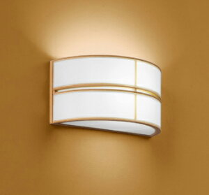 ODELIC�@�a���Ɩ��@�u���P�b�g�@���t�@�����FLED�@LED�����v�t�@���M�����60W�����@�񒲌��@�����F5000K�@OB255341NR