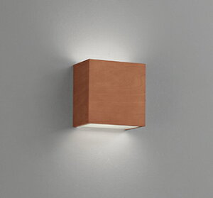 ODELIC@uPbg@t@FLED@LEDvt@M40W@񒲌@F3500K@`F[@OB255354WR