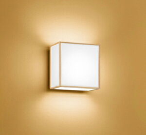 ODELIC@aƖ@uPbg@t@FLED@LEDvt@M60W@񒲌@F5000K@OB255356NR