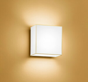 ODELIC�@�a���Ɩ��@�u���P�b�g�@���t�@�����FLED�@LED�����v�t�@���M�����60W�����@�񒲌��@�����F5000K�@OB255357NR