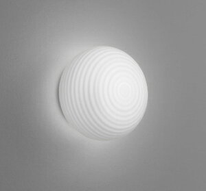 ODELIC@aƖ@uPbg@t@FLED@LEDvt@M60W@񒲌@F5000K@OB255362NR