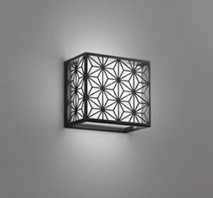 ODELIC@aƖ@uPbg@t@FLED@LEDvt@M60W@񒲌@F5000K@iubNj@OB255402NR