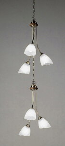 ODELIC@Ɩ@ȈՎtA@|V[O@FLED@LEDvt@6@M100W×6@񒲌@F5000K@OC079265NR