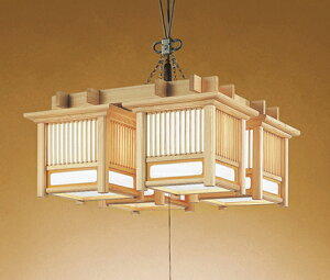 ODELIC@aƖ@y_gCg@|V[O@FLED@XCb`t@`4.5@LEDvt@4@񒲌@F5000K@OC114702NR