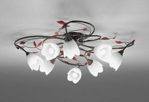 ODELIC@VfA@ȈՎtA@|V[O@FLED@`8@LEDvt@8@񒲌@F5000K@OC257025NR