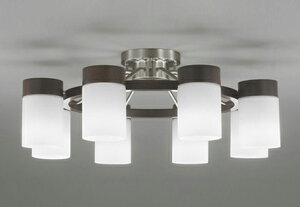 ODELIC@VfA@ȈՎtA@|V[O@FLED@`12@LEDvt@8@񒲌@F5000K@G{j[uE@OC257068NR