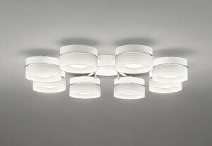 ODELIC@VfA@ȈՎtA@|V[O@FLED@`10@LEDvt@8@񒲌@F3500K@}bgzCg@OC257170WR