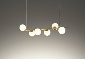 ODELIC@VfA@t@FLED@LEDvt@6@M40W×6@AEF@dF`F@Bluetooth@TeS[h@OC257260BR