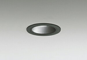 ODELIC@_ECg@M`iʌ`j@FLEDEjo[T@75mm@LEDvt@JDR50W@AEF@dF`F@Bluetooth@iubNj@OD058089BR