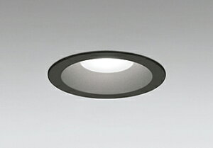 ODELIC@GNXeACg@Op_ECg@hJ^@CSB@FLED@LEĎ^@125mm@M100W@F5000K@iubNj@OD261785R