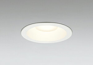 ODELIC@GNXeACg@Op_ECg@hJ^@ZT[AΉ@CSB@FLED@LEĎ^@125mm@M100W@dF2700K@ItzCg@OD261820R