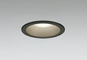 ODELIC@GNXeACg@Op_ECg@hJ^@ZT[AΉ@CSB@FLED@LEĎ^@100mm@M60W@dF2700K@iubNj@OD261828R