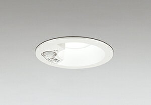 ODELIC@GNXeACg@Op_ECg@hJ^@lZT[t@CSB@FLED@LEĎ^@100mm@M100W@F5000K@ItzCg@OD261837R