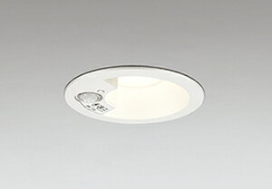 ODELIC@GNXeACg@Op_ECg@hJ^@lZT[t@CSB@FLED@LEĎ^@100mm@M100W@dF2700K@ItzCg@OD261838R