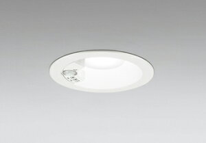 ODELIC@GNXeACg@Op_ECg@hJ^@lZT[t@CSB@FLED@LEĎ^@125mm@M100W@F5000K@ItzCg@OD261843R