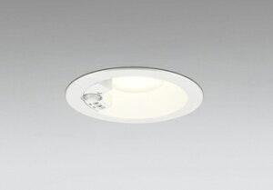 ODELIC@GNXeACg@Op_ECg@hJ^@lZT[t@CSB@FLED@LEĎ^@125mm@M100W@dF2700K@ItzCg@OD261844R