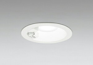 ODELIC@GNXeACg@Op_ECg@hJ^@lZT[t@CSB@FLED@LEĎ^@125mm@M60W@F5000K@ItzCg@OD261855R