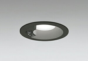 ODELIC@GNXeACg@Op_ECg@hJ^@lZT[t@CSB@FLED@LEĎ^@125mm@M60W@F5000K@iubNj@OD261857R