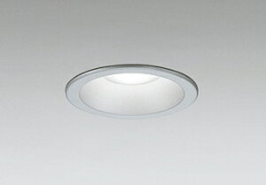 ODELIC@GNXeACg@Op_ECg@hJ^@ZT[AΉ@CSB@FLED@LEĎ^@100mm@M100W@F5000K@}bgVo[@OD261988R