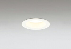 ODELIC@GNXeACg@Op_ECg@hJ^@CSB@FLED@LEĎ^@75mm@M100W@dF2700K@ItzCg@OD361018R