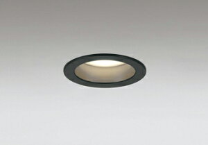 ODELIC@GNXeACg@Op_ECg@hJ^@CSB@FLED@LEĎ^@75mm@M100W@dF2700K@iubNj@OD361020R