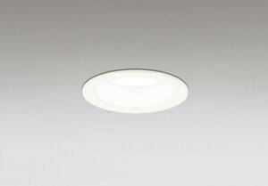 ODELIC@GNXeACg@Op_ECg@hJ^@ZT[AΉ@CSB@FLED@LEĎ^@75mm@M100W@F5000K@ItzCg@OD361029R