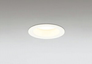 ODELIC@GNXeACg@Op_ECg@hJ^@ZT[AΉ@CSB@FLED@LEĎ^@75mm@M100W@dF2700K@ItzCg@OD361030R