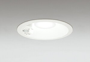 ODELIC@GNXeACg@Op_ECg@hJ^@lZT[t@CSB@FLED@LEĎ^@150mm@M100W@F5000K@ItzCg@OD361205R