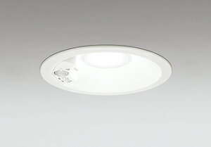 ODELIC@GNXeACg@Op_ECg@hJ^@lZT[t@CSB@FLED@LEĎ^@150mm@M60W@F5000K@ItzCg@OD361211R