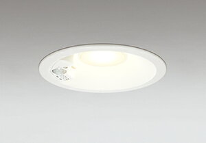 ODELIC@GNXeACg@Op_ECg@hJ^@lZT[t@CSB@FLED@LEĎ^@150mm@M60W@dF2700K@ItzCg@OD361212R