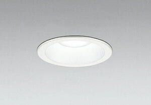 ODELIC@GNXeACg@Op_ECg@hJ^@ω΍\Ή@CSB@FLED@LEĎ^@100mm@M60W@F5000K@ItzCg@OD361521R