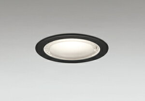 ODELIC@GNXeACg@Op_ECg@hJ^@ω΍\Ή@CSB@FLED@LEĎ^@100mm@M60W@F3500K@iubNj@OD361532WR