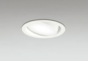 ODELIC@_ECg@CSB`@FLEDEjo[T@ω΍\Ή@100mm@LEDvt@M100W@񒲌@F5000K@ItzCg@OD361555NDR