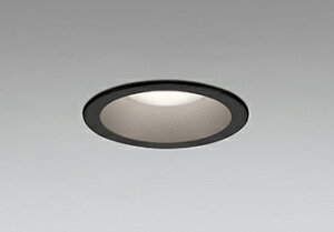 ODELIC@GNXeACg@Op_ECg@hJ^@CSB@FLED@LEĎ^@100mm@M100W@F3500K@iubNj@OD361578R