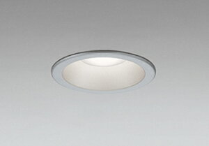 ODELIC@GNXeACg@Op_ECg@hJ^@ZT[AΉ@CSB@FLED@LEĎ^@100mm@M60W@F3500K@}bgVo[@OD361591R