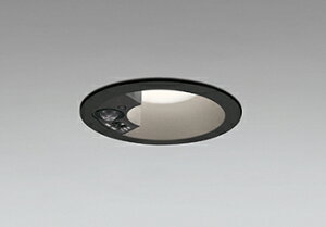 ODELIC@GNXeACg@Op_ECg@hJ^@lZT[t@CSB@FLED@LEĎ^@100mm@M60W@F3500K@iubNj@OD361593R