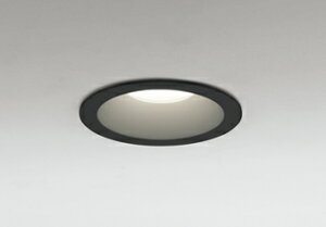 ODELIC@oX[Cgij@_ECg@hJEh^@CSB`@FLED@LEĎ^@100mm@M60W@񒲌@F3500K@iubNj@OD361615R