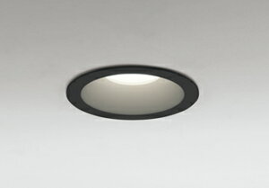 ODELIC@oX[Cgij@_ECg@hJEh^@CSB`@FLED@LEĎ^@100mm@M100W@񒲌@F3500K@iubNj@OD361620R